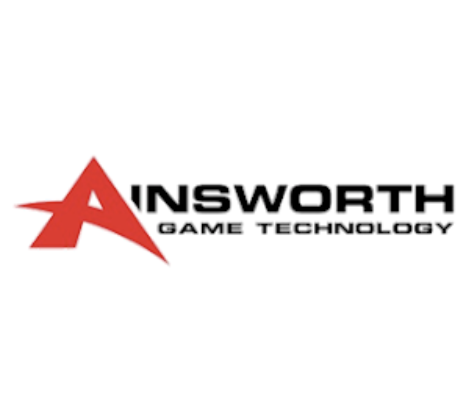 Ainsworth game technology